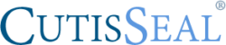 Logotipo de Cutisseal