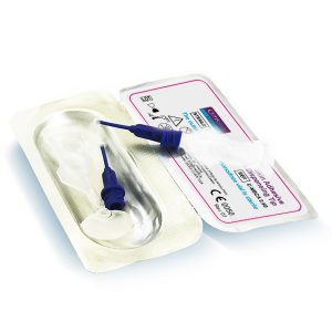 Cutisseal Topical B Technical Card - CutisSeal